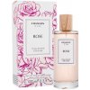 Chanson d Eau Rose EDT 100 ml