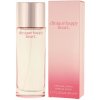 Clinique Happy Heart EDP 50 ml
