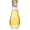 Parfüümvesi Davidoff Cool Elixir, 50 ml