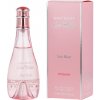 Davidoff Cool Water Sea Rose EDT 100 ml