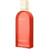 Furla Meravigliosa EDP 30 ml