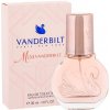 Gloria Vanderbilt Miss Vanderbilt EDT 30 ml