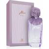 Grandeur Alice EDP 100 ml
