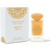 Gulf Orchid Pina Colada EDP 60 ml
