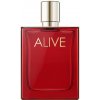 Hugo Boss Alive Parfum EDP 80 ml