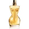 Jean Paul Gaultier Divine EDP 30 ml