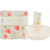 Jeanne Arthes Cassandra Rose Jasmine EDP 100 ml
