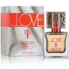 Jennifer Lopez JLove EDP 30 ml
