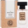 Jenny Glow Madame EDP 30 ml