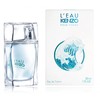 Kenzo L´Eau Par Kenzo EDT 100 ml