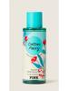 Kehasprei naistele Victoria's Secret Cotton Poppy 250 ml