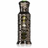 Parfüümiõli naistele Al Haramain Musk Noir 12 ml
