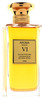 Parfüüm naistele Aurora Scents Aroma Senora VI EDP 100 ml
