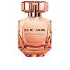 Parfüüm naistele Elie Saab Le Parfum EDP Absolu 90 ml