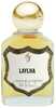 Parfüüm naistele I Profumi Di Firenze Laylha EDP 10 ml