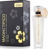 Parfüüm naistele Magnetifico Power Of Pheromones Pheromone Seduction 30 ml