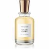 Parfüüm naistele Miraculum Star Dust EDP 50 ml