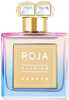 Parfüüm naistele Roja Parfums Elysium Pour Femme EDP 50 ml