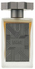 Parfüüm unisex Kajal Sawlaj EDP 100 ml