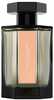 Parfüüm unisex Lartisan Parfumeur A Fleur De Peche EDP 100 ml