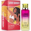 La Rive Love Dance EDP 90 ml