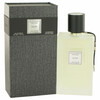 Lalique Silver EDP 100 ml