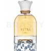 Lattafa Petra EDP 100 ml