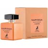 Maison Alhambra Narissa Ambre EDP 100 ml