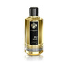 Mancera Gold Aoud EDP 120 ml