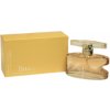 MASAKI MATSUSHIMA Suu EDP 40 ml