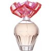 Max Azria BCBG EDP 100 ml