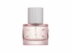 Mexx Summer Daydream Limited Edition EDT 20 ml