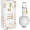 Mirada Verato White Musk EDP 100 ml