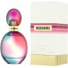 Missoni 2015 EDP 50 ml