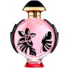 Paco Rabanne Olympea Flora EDP 50 ml