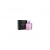 Paul Smith EDP 100 ml