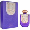 Riiffs Fleurie Violette EDP 100 ml