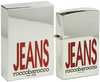 Roccobarocco Jeans Pour Femme EDP 75 ml