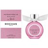 ROCHAS Mademoiselle in Paris EDP 50 ml