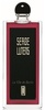 Serge Lutens La Fille de Berlin EDP 50 ml