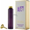 Thierry Mugler Alien EDP 60 ml