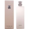 Tous Les Colognes Concentrées EDT 90 ml