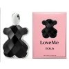 Tous Loveme the onyx parfum EDP 30 ml