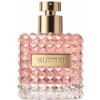 Valentino Donna EDP 100 ml