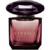 Versace Crystal Noir EDT 30 ml