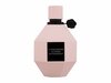 Viktor & Rolf Flowerbomb Extreme Intense 2025 EDP 50 ml