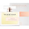 Yodeyma Agua de Yodeyma EDP 100 ml