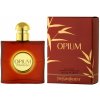 Yves Saint Laurent Opium 2009 EDT 50 ml