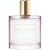 Zarkoperfume Purple Molecule 070.07 EDP 100 ml