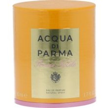 Acqua Di Parma Rosa Nobile EDP 50 ml
